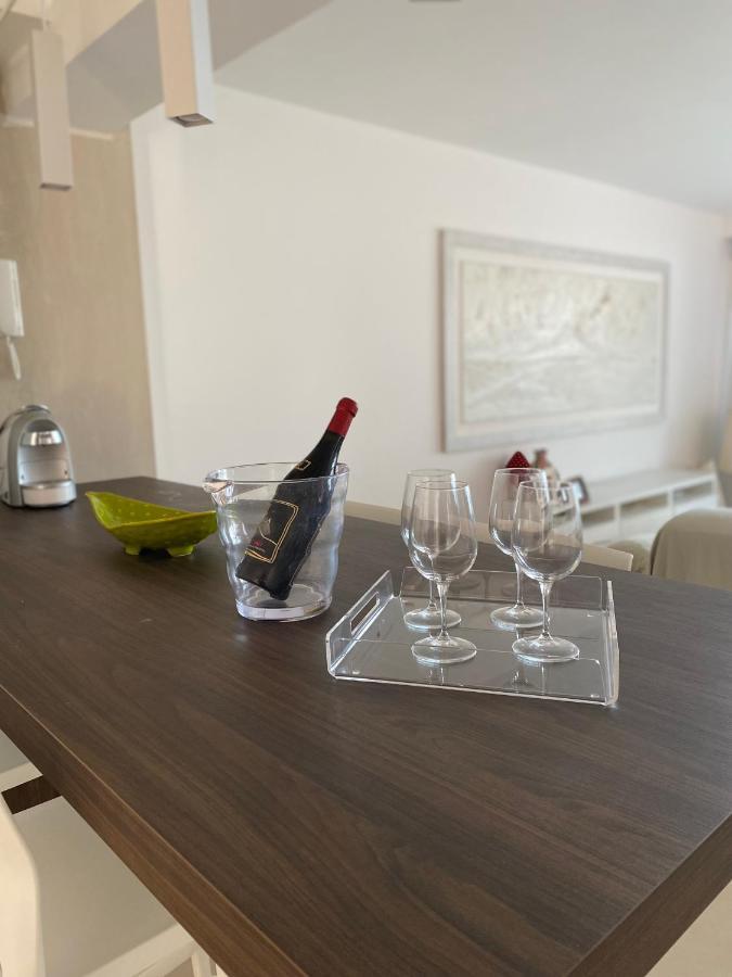 Il Giardino Sul Mare Villa Acireale Ngoại thất bức ảnh