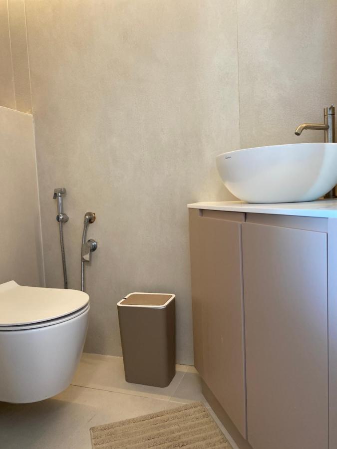 Il Giardino Sul Mare Villa Acireale Ngoại thất bức ảnh